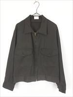 60s MR 2 PLY ビンテージワークジャケット　サイズ40R アメリカ製 60s MR 2 PLY ビンテージワークジャケット サイズ40R アメリカ製