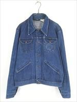 専用 希少 レア wrangler 136mj 46L ラングラー 専用 希少 レア wrangler 136mj 46L ラングラー - メルカリ
