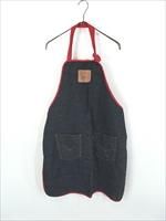 雑貨 古着 70s USA製 Levi's 501 × now! Design 真紺 インディゴ