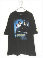 【レア】 ハリーポッター ヴィンテージ 00s ヴォルデモート Tシャツ M 楽天市場】古着 00年代 HARRY POTTER AND THE ORDER OF THE