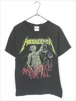 古着リメイク☆個性的☆総柄シャツ×tシャツ☆ Leoz(レオズ) 総柄シャツ | 少しマニアックな古着のセレクト