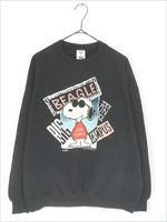 187359726.jpg?cmsp_timestamp=