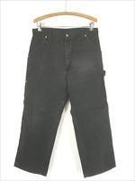 90s Carhartt ペインターパンツ ワークvintage古着 Y2K - メルカリ
