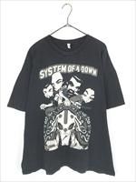 DANGEROUS TOYS ロックTシャツ バンドT Mサイズ 古着 DANGEROUS TOYS ロックTシャツ バンドT Mサイズ 古着 - メルカリ