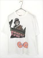 アンティーク コレクション 本 ナチス ドイツ ヒトラー 古着 ビンテージ 洋書 25882-11-121-BB6B ヴィンテージ 1945 XXL ラージ デイト&ムーン