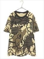 187438844.jpg?cmsp_timestamp=