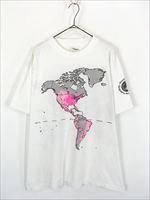 vintage スウェット 地図 地球 古着 MAZE itimi 即興 ロキエ 187453413.jpg?cmsp_timestamp=