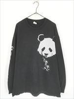 古着 00s Mudvayne XL ロンＴ 180249088.jpg?cmsp_timestamp=