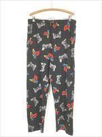 b*u様 【激レア】playstation 古着　パジャマパンツ　総柄　マホト着 187453436.jpg?cmsp_timestamp=