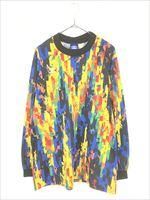 187462406.jpg?cmsp_timestamp=