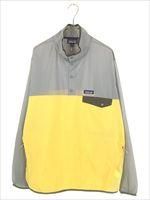 Spick & Span ナイロンパッカブルフーディプルオーバー Spick & Span ナイロンパッカブルフーディプルオーバー Spick