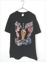 DANGEROUS TOYS ロックTシャツ バンドT Mサイズ 古着 DANGEROUS TOYS | バンドTシャツとロックTシャツならTOKYO ROXX