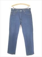 187522784.jpg?cmsp_timestamp=