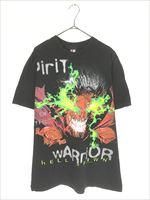 187578141.jpg?cmsp_timestamp=