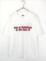 ヴィンテージ　ブルースオールマイティ　ジムキャリー　ムービー　古着　Tシャツ　黒 ヴィンテージ ブルースオールマイティ ジムキャリー コメディ 映画 T