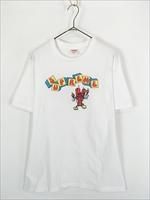 187602732.jpg?cmsp_timestamp=