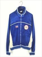 187641496.jpg?cmsp_timestamp=