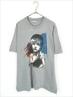 古着 80s USA製 Les Miserables レ ミゼラブル コゼット