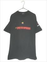 【入手困難】AppleヴィンテージTシャツ/SE30/サイズXL ヴィンテージ vintage 90's 90s APPLE アップル EXECTIVE