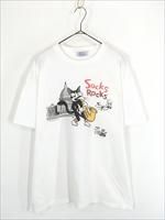 ◎グランデ・９０sビンテージ Empire XL ロサンゼルス デッドストック 186344207.jpg?cmsp_timestamp=