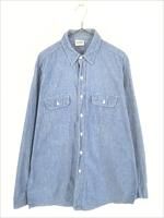 187878318.jpg?cmsp_timestamp=