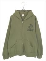 187916484.jpg?cmsp_timestamp=