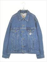 187944006.jpg?cmsp_timestamp=