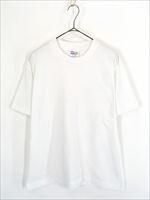 90s Hanes NO-SLEEVE ヴィンテージ 古着 180542380.jpg?cmsp_timestamp=