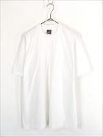 古着 ビンテージ 70s USA ホワイト白 コットン 希少 スリムパンツ 美品 185914748.jpg?cmsp_timestamp=