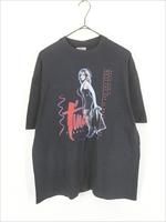 最終値下！1987年レイナードスキナード　ツアーTシャツ　ビンテージ 最終値下！1987年レイナードスキナード ツアーTシャツ ビンテージ