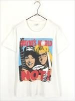 90s ヴィンテージ 総柄 カットソー 七分袖 USA製 アラベスク柄 ゆるダボ 90s ヴィンテージ 総柄 カットソー 七分袖 USA製 アラベスク柄