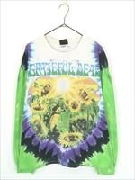 GRATEFUL DEAD ロングスリーブTシャツ 1987年製　ビンテージ古着 184222782.jpg?cmsp_timestamp=