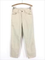 187999627.jpg?cmsp_timestamp=