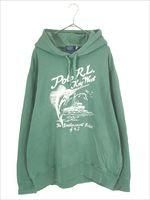 188008214.jpg?cmsp_timestamp=