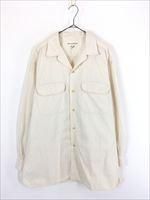 old シャツ 古着 183271544.jpg?cmsp_timestamp=