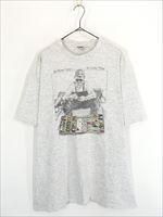 90s Peggy Murray OLD FISHERMEN バス釣りビンテージ 90s Peggy Murray OLD FISHERMEN バス釣りビンテージ
