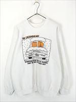 188020682.jpg?cmsp_timestamp=