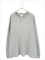 188089361.jpg?cmsp_timestamp=