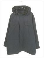 ソラレア古着エディーバウアーWEATHEREDGEマウンテンパーカーシェル Eddie Bauer - 古着 ビッグサイズ エディーバウアー Eddie Bauer