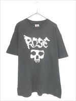 188120932.jpg?cmsp_timestamp=