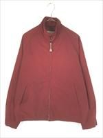 美品 Vintage USAF米空軍 インナー付ドリズラー スウィングトップ 美品 Vintage USAF米空軍 インナー付ドリズラー スウィング