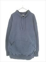 g*y様 US古着 スウェット 30着 まとめ売り　90s USA製含む アソー 179008683.jpg?cmsp_timestamp=