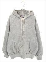 big yank 70s ダブルフェイス　裏サーマル　ジップパーカー 188097586.jpg?cmsp_timestamp=