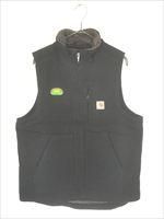 188218160.jpg?cmsp_timestamp=