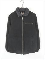 188224939.jpg?cmsp_timestamp=