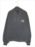 US古着90s○MLBブレーブス両面刺繍コットンスタジアムジャケット メンズXL i-aud35y22n03xdf13.jpg