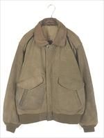 90s Hunt Club A-2タイプ レザージャケット ヴィンテージ 188352720.jpg?cmsp_timestamp=