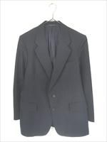 188352725.jpg?cmsp_timestamp=