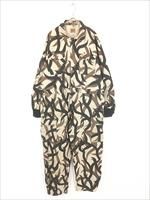 188390117.jpg?cmsp_timestamp=