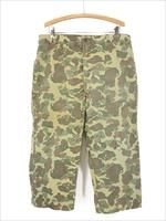 188390121.jpg?cmsp_timestamp=